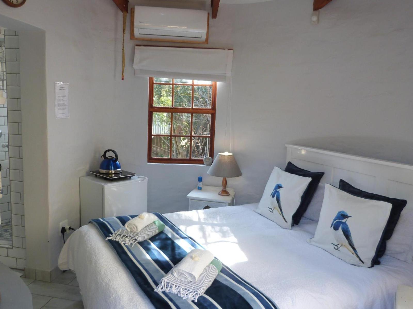 Hannah'S Haven Beaufort West Zimmer foto