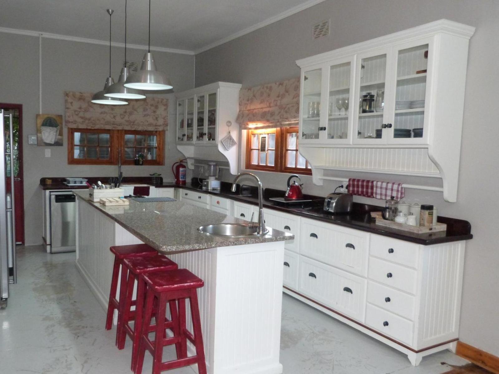 Hannah'S Haven Beaufort West Zimmer foto
